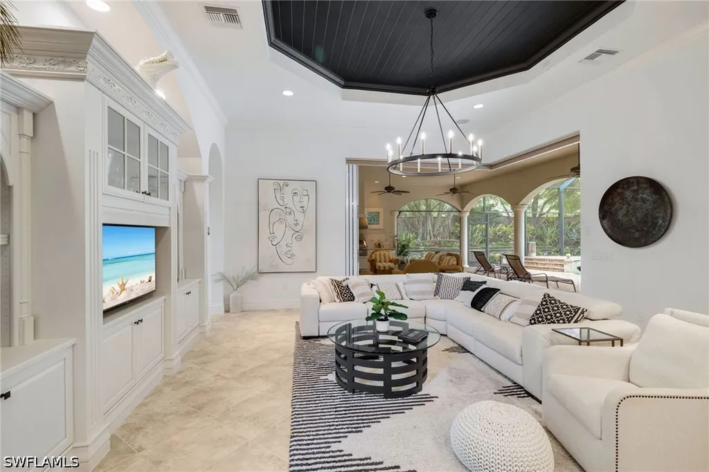 18580 Verona Lago Drive Miromar Lakes FL 33913