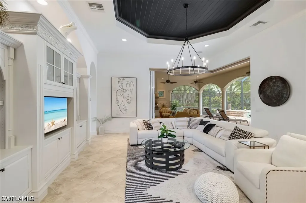 18580 Verona Lago Drive Miromar Lakes FL 33913