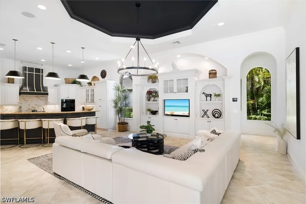 18580 Verona Lago Drive Miromar Lakes FL 33913