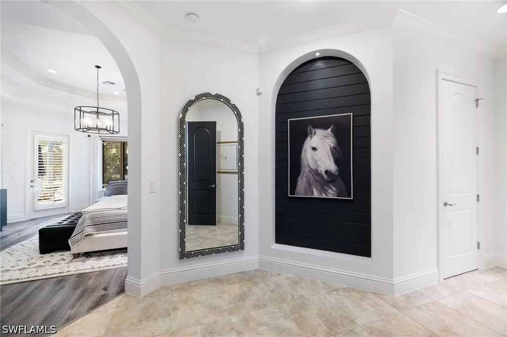 18580 Verona Lago Drive Miromar Lakes FL 33913
