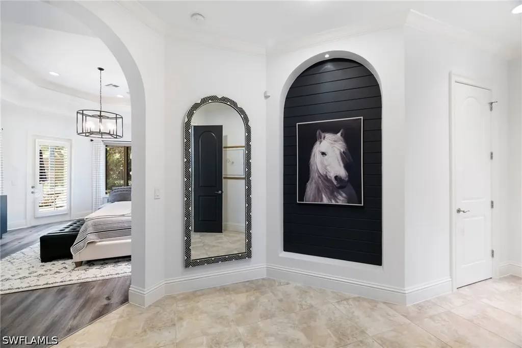 18580 Verona Lago Drive Miromar Lakes FL 33913