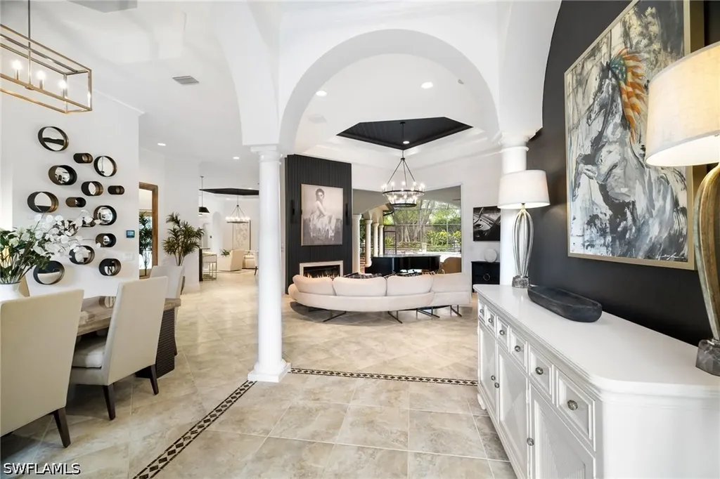 18580 Verona Lago Drive Miromar Lakes FL 33913
