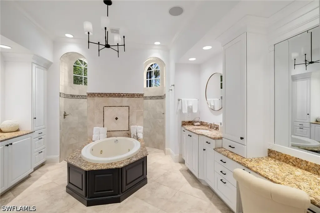 18580 Verona Lago Drive Miromar Lakes FL 33913