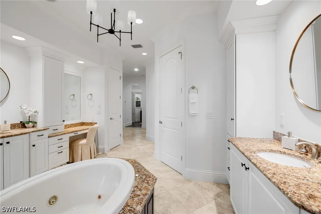 18580 Verona Lago Drive Miromar Lakes FL 33913