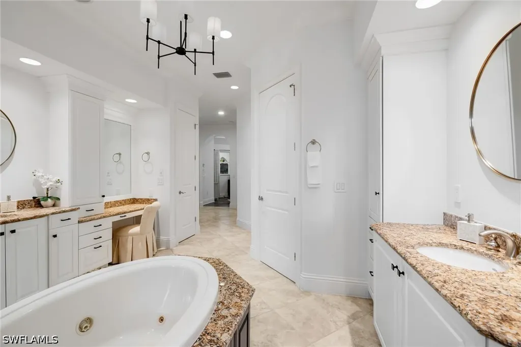 18580 Verona Lago Drive Miromar Lakes FL 33913