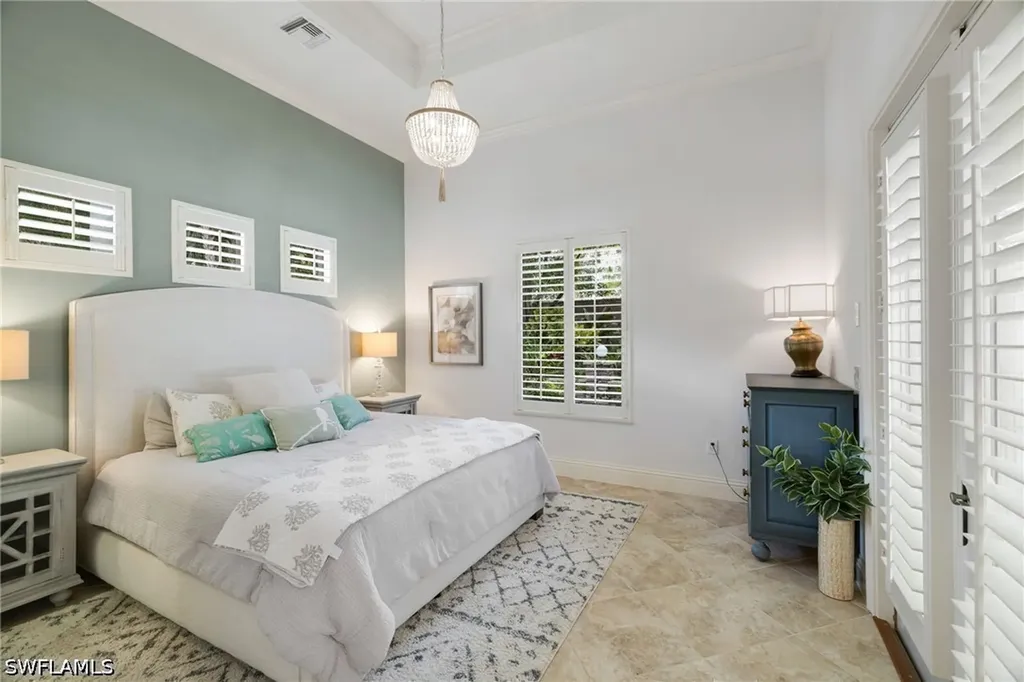 18580 Verona Lago Drive Miromar Lakes FL 33913