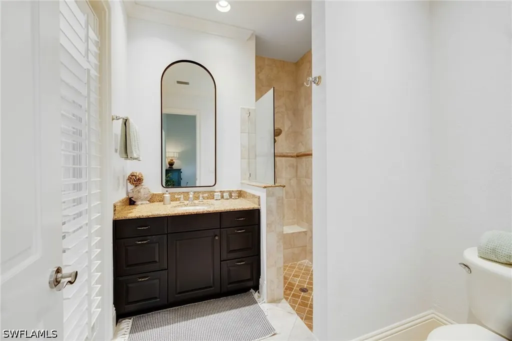 18580 Verona Lago Drive Miromar Lakes FL 33913