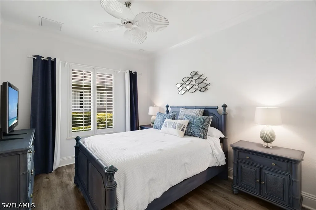 18580 Verona Lago Drive Miromar Lakes FL 33913