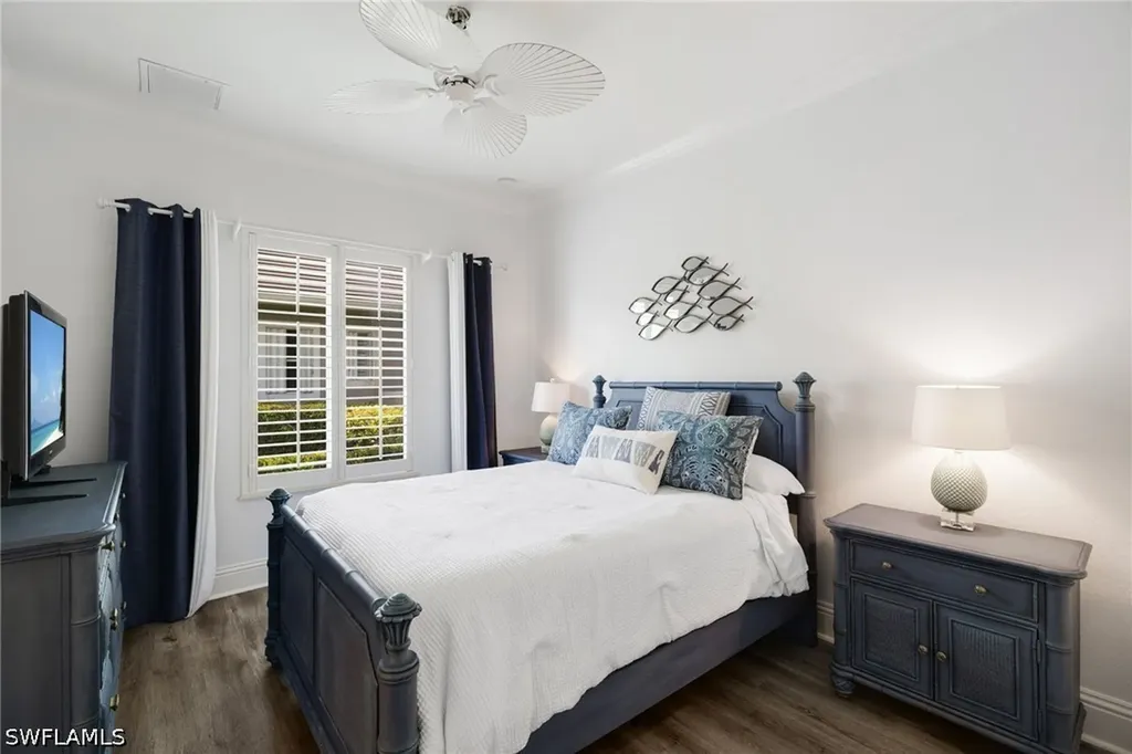 18580 Verona Lago Drive Miromar Lakes FL 33913