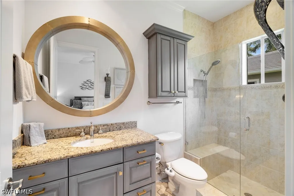 18580 Verona Lago Drive Miromar Lakes FL 33913