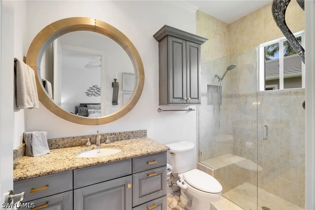 18580 Verona Lago Drive Miromar Lakes FL 33913