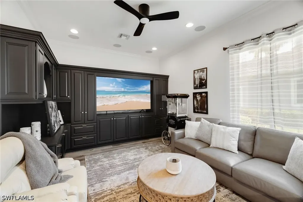 18580 Verona Lago Drive Miromar Lakes FL 33913
