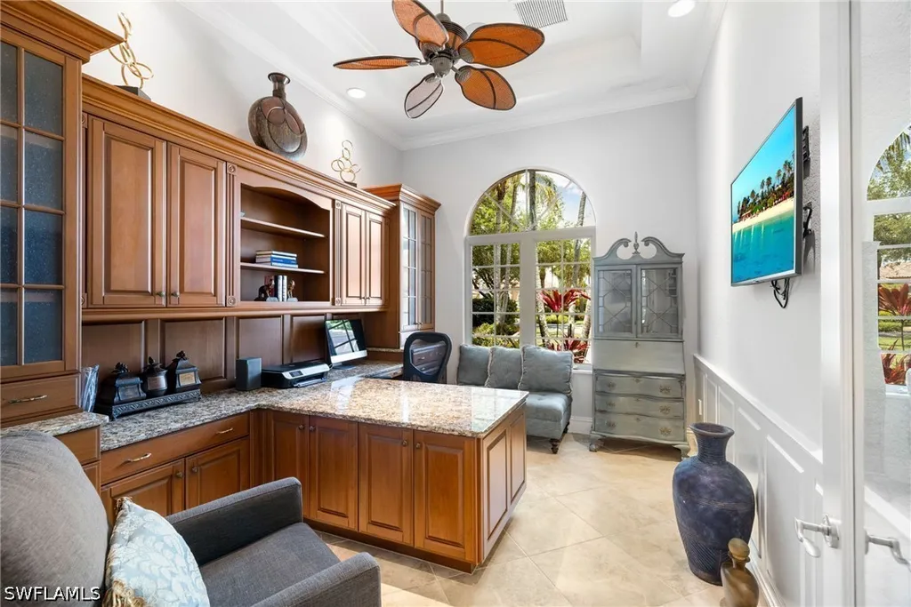 18580 Verona Lago Drive Miromar Lakes FL 33913