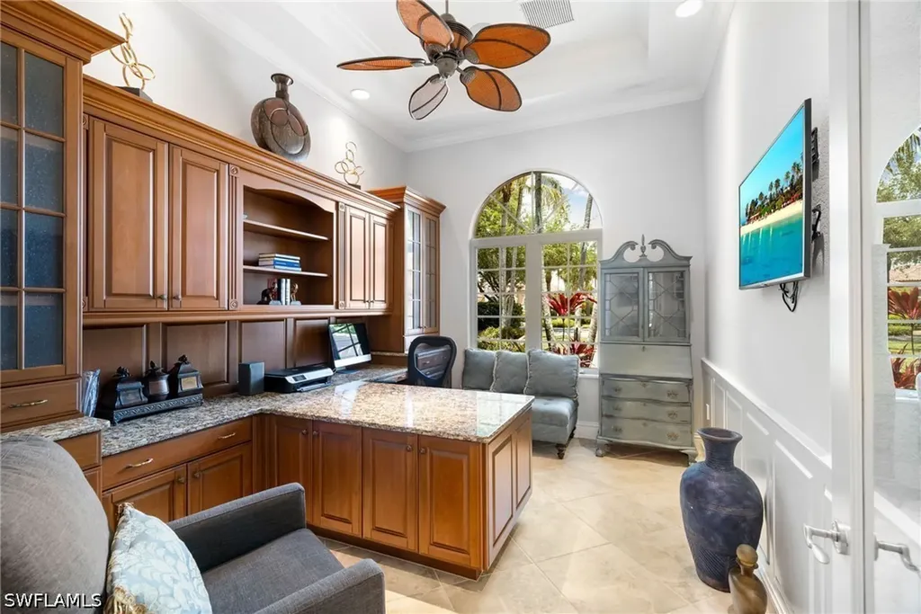18580 Verona Lago Drive Miromar Lakes FL 33913