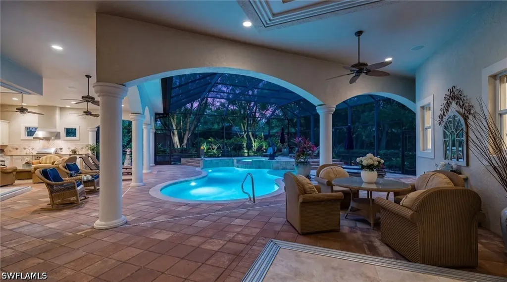 18580 Verona Lago Drive Miromar Lakes FL 33913