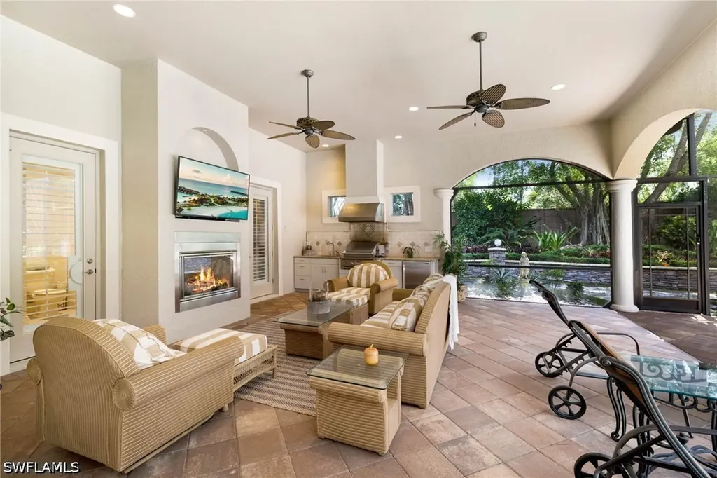 18580 Verona Lago Drive Miromar Lakes FL 33913