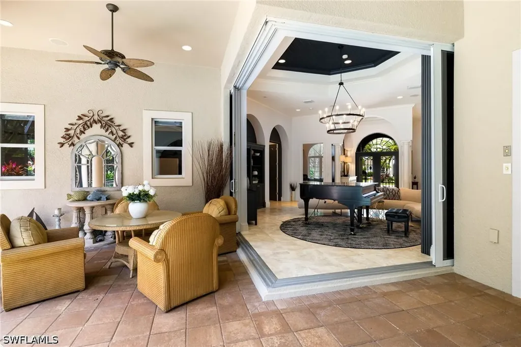 18580 Verona Lago Drive Miromar Lakes FL 33913