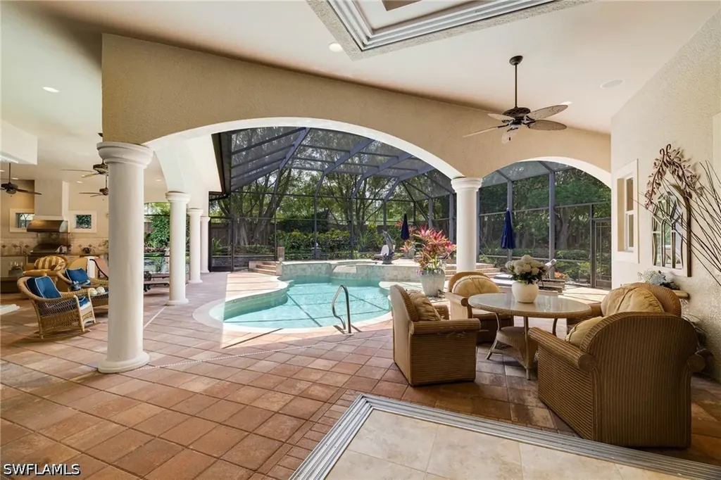 18580 Verona Lago Drive Miromar Lakes FL 33913