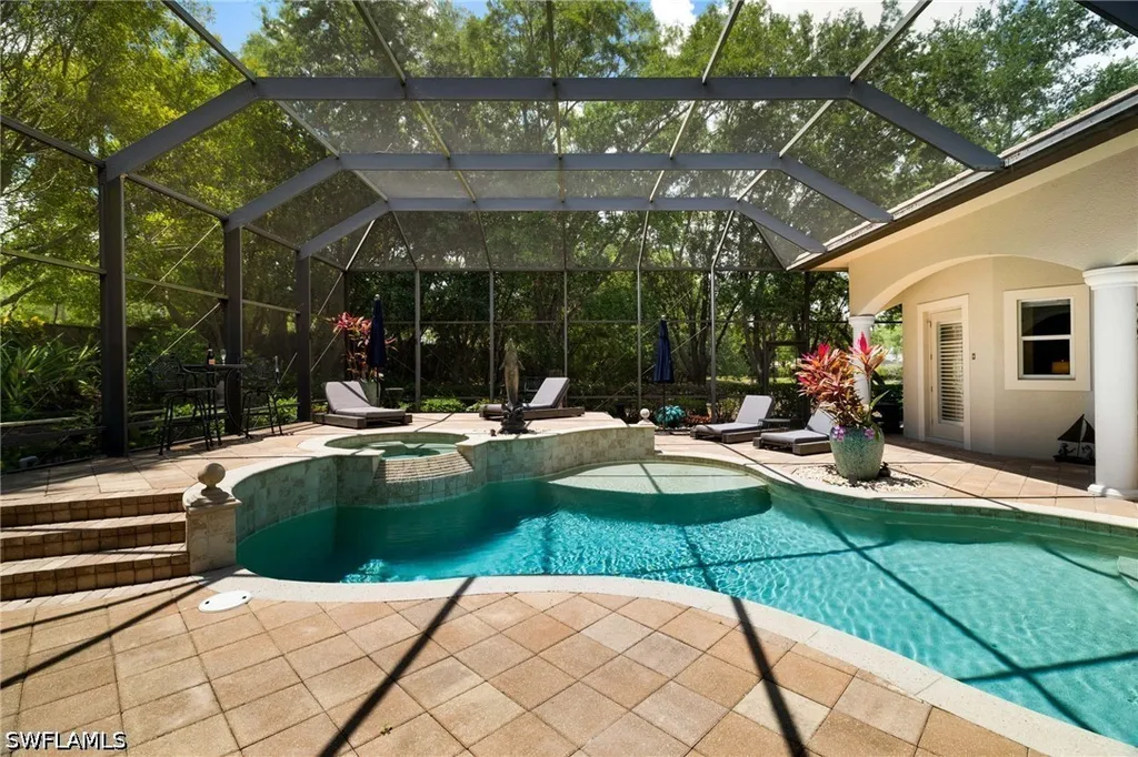 18580 Verona Lago Drive Miromar Lakes FL 33913