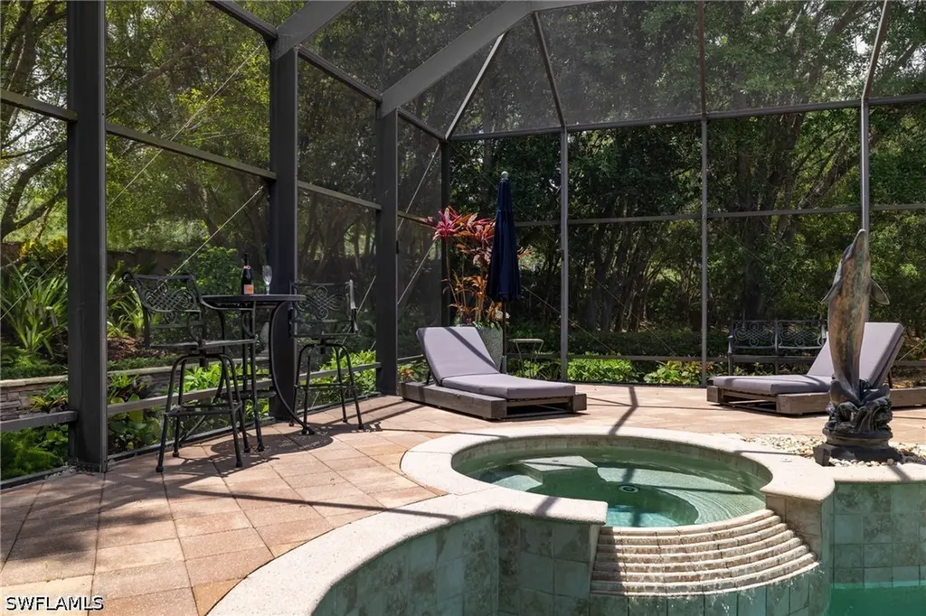 18580 Verona Lago Drive Miromar Lakes FL 33913