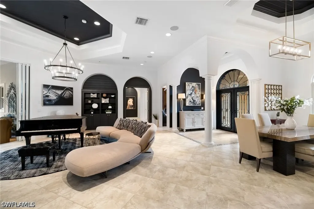 18580 Verona Lago Drive Miromar Lakes FL 33913