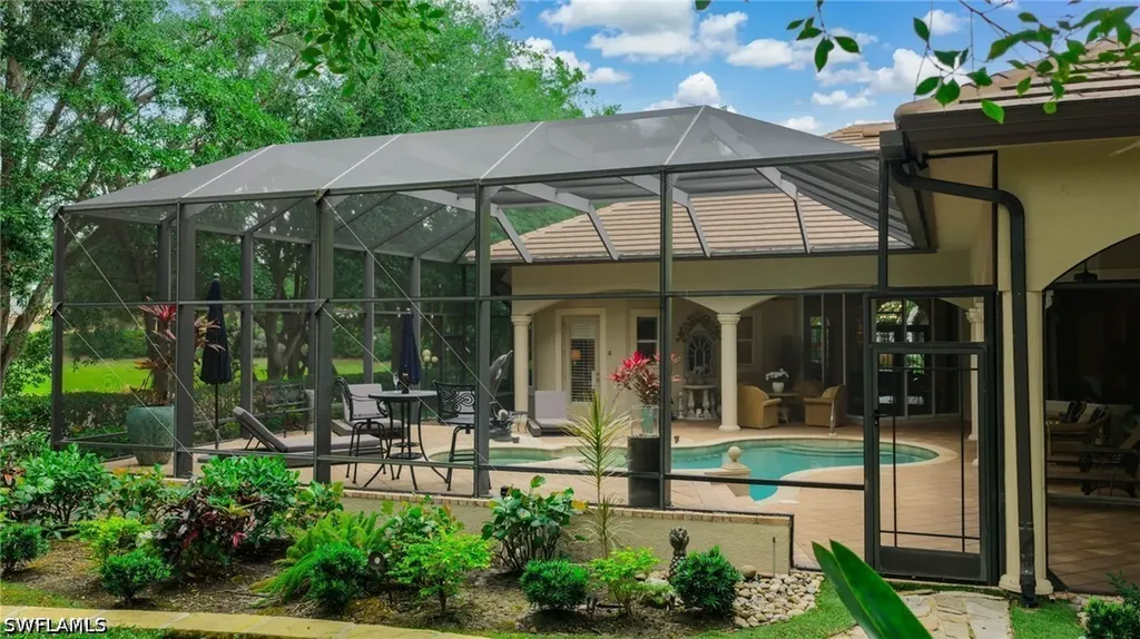 18580 Verona Lago Drive Miromar Lakes FL 33913