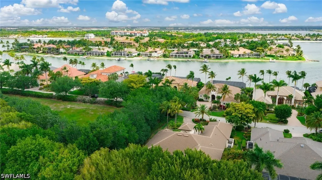 18580 Verona Lago Drive Miromar Lakes FL 33913