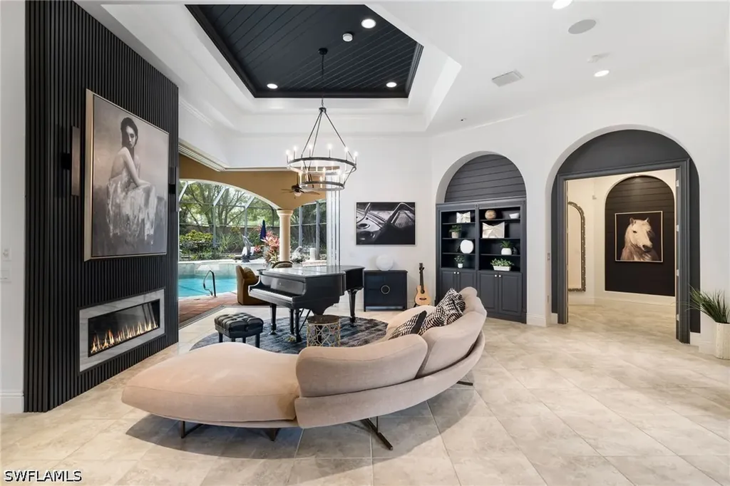 18580 Verona Lago Drive Miromar Lakes FL 33913