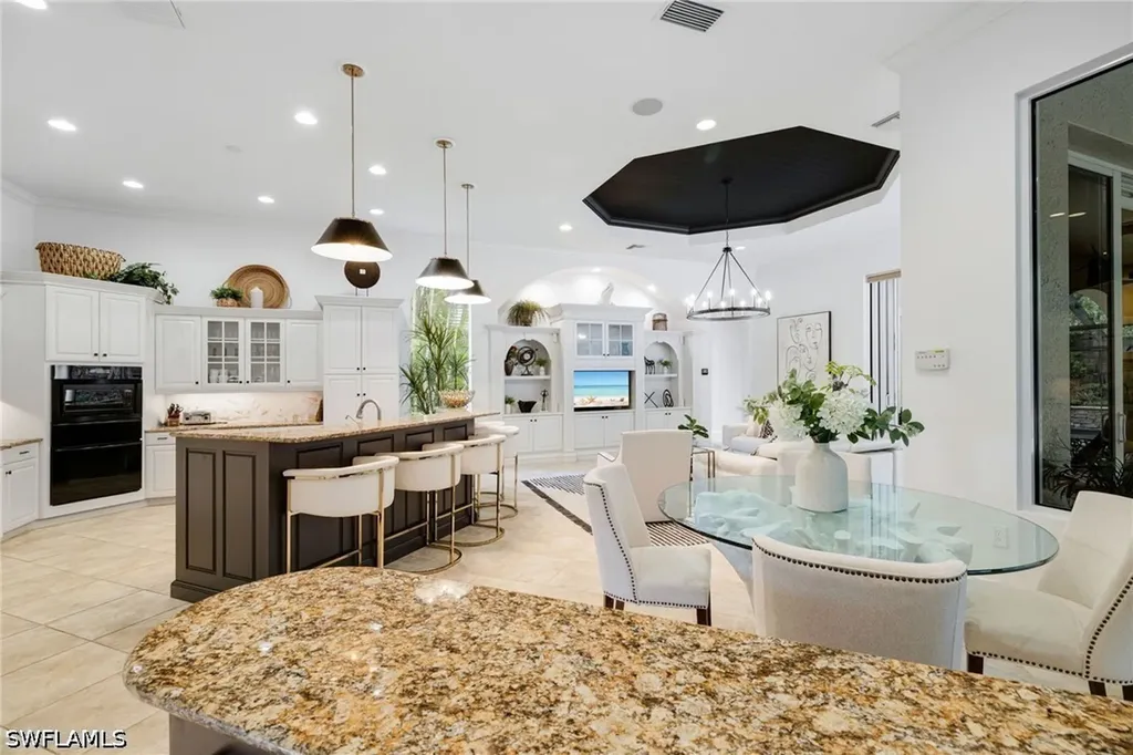 18580 Verona Lago Drive Miromar Lakes FL 33913