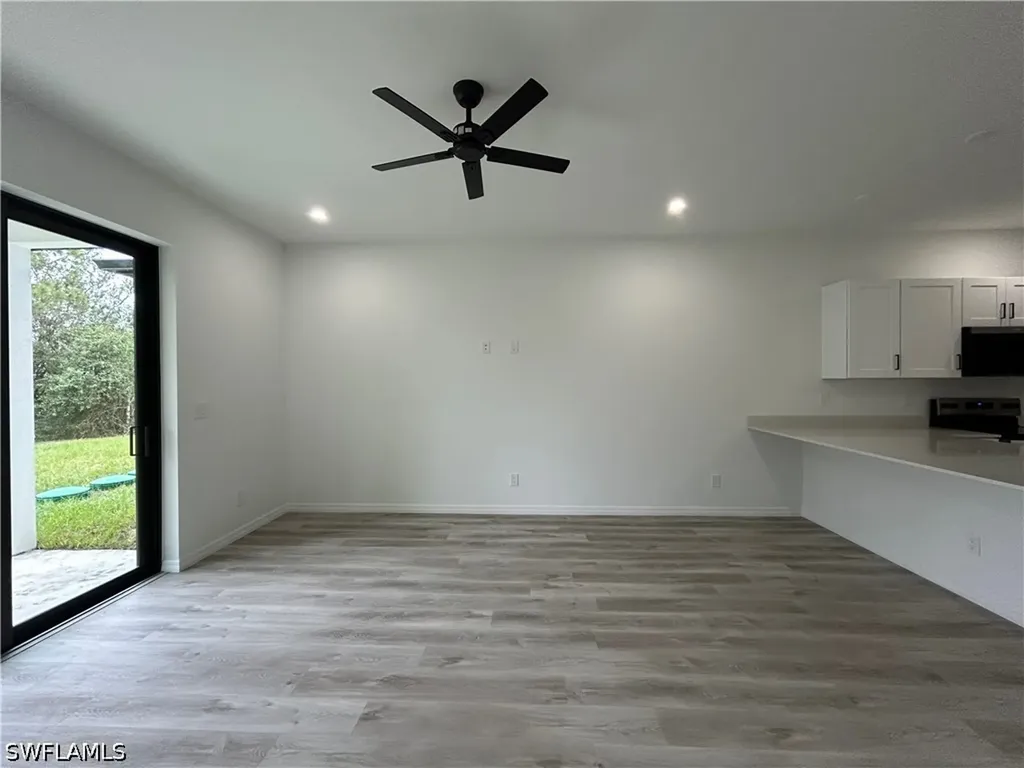 455 Bell Boulevard S Lehigh Acres FL 33974