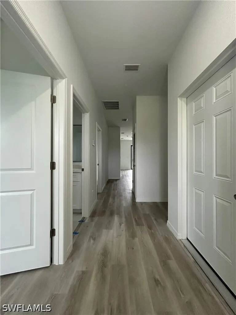 455 Bell Boulevard S Lehigh Acres FL 33974