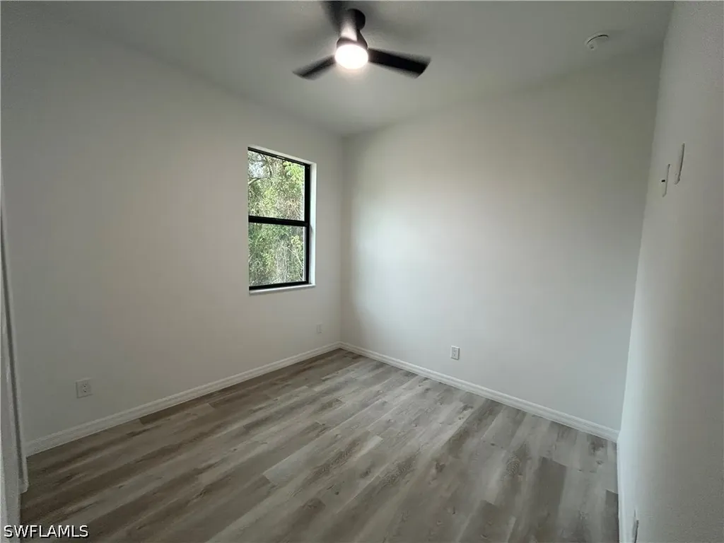 455 Bell Boulevard S Lehigh Acres FL 33974