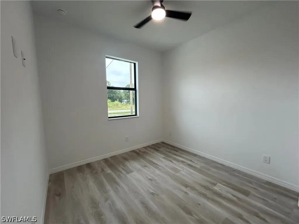 455 Bell Boulevard S Lehigh Acres FL 33974