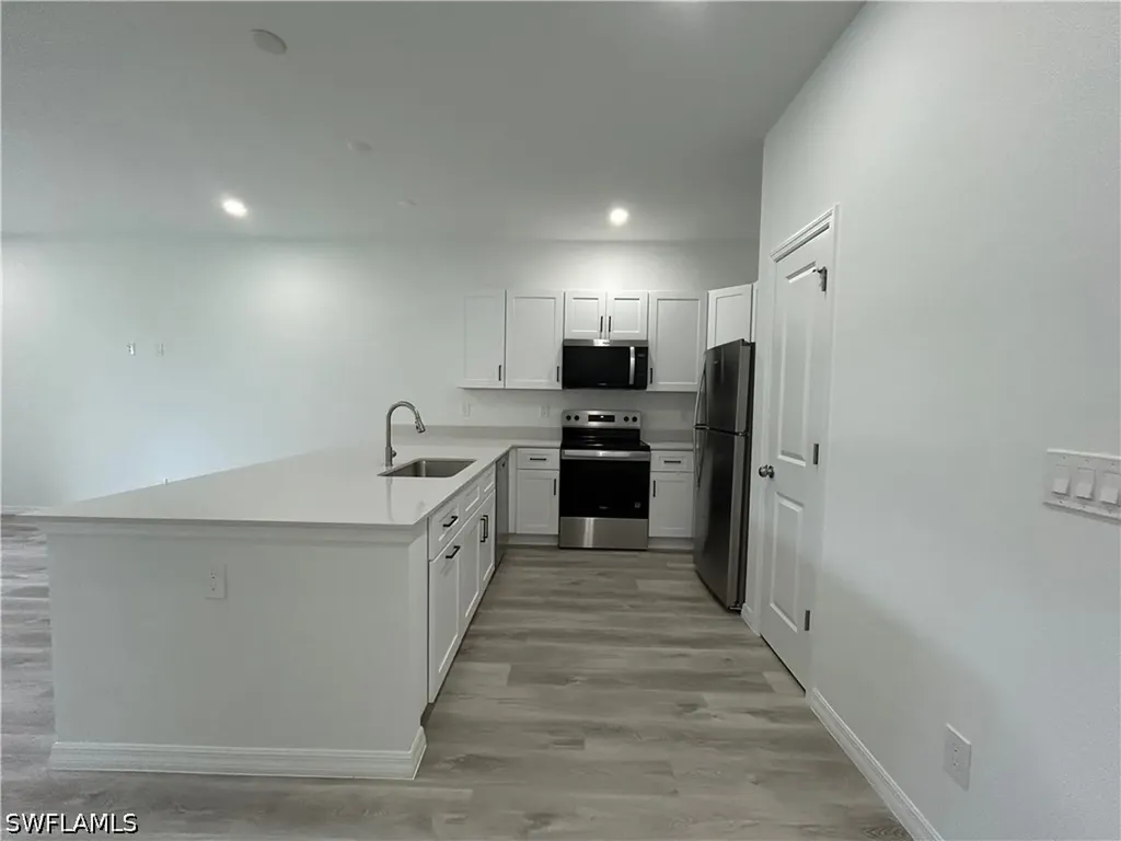 455 Bell Boulevard S Lehigh Acres FL 33974