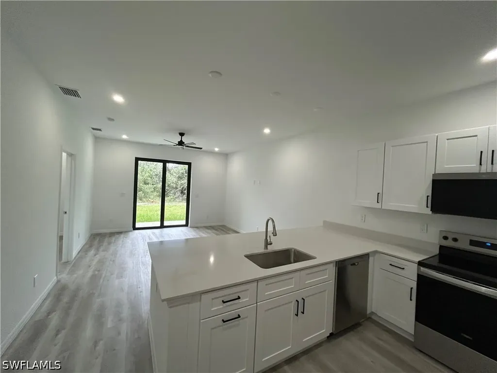 455 Bell Boulevard S Lehigh Acres FL 33974