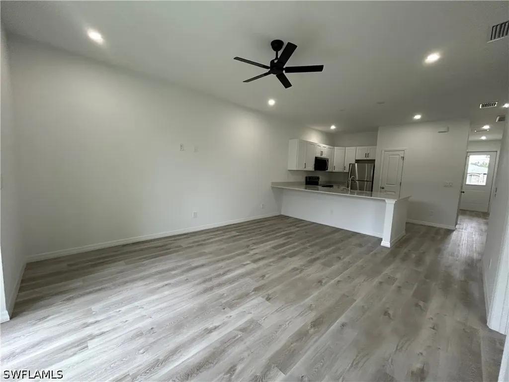455 Bell Boulevard S Lehigh Acres FL 33974