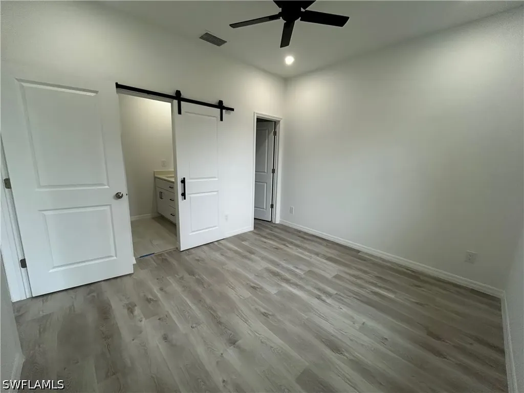 455 Bell Boulevard S Lehigh Acres FL 33974