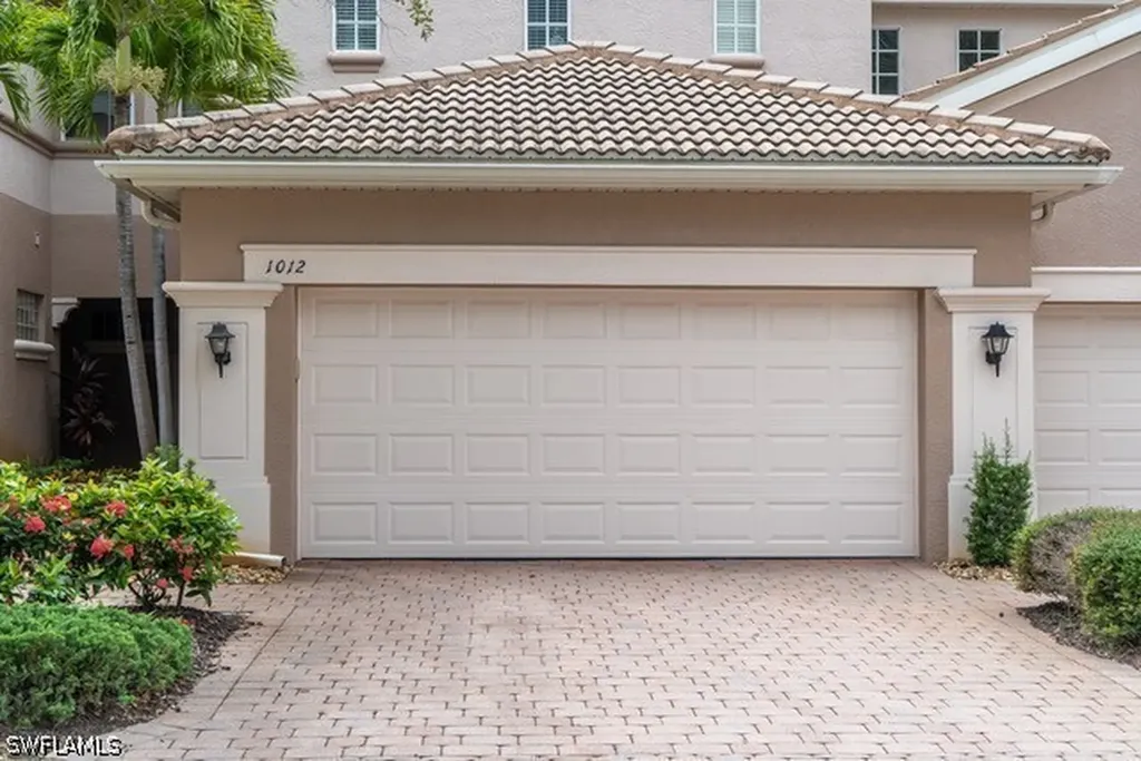 28124 Tamberine Court Bonita Springs FL 34135