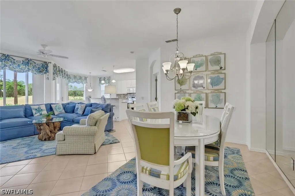 28124 Tamberine Court Bonita Springs FL 34135
