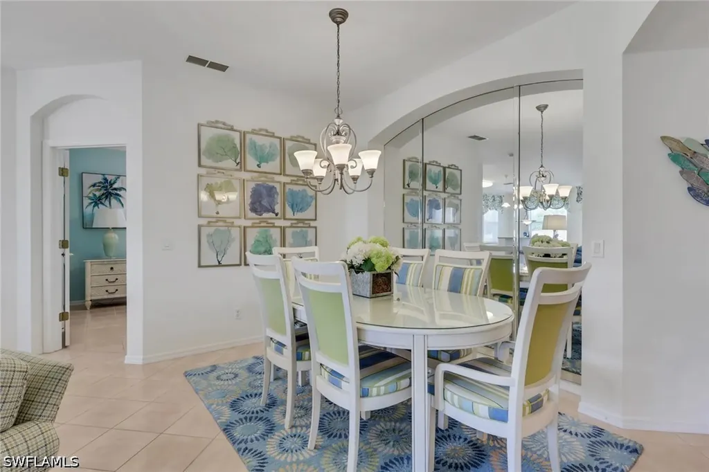 28124 Tamberine Court Bonita Springs FL 34135