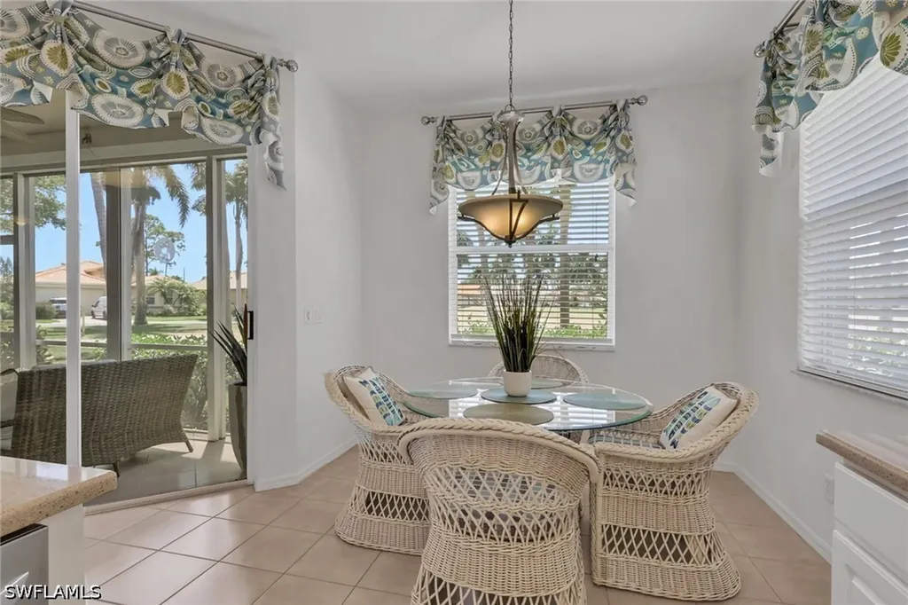 28124 Tamberine Court Bonita Springs FL 34135