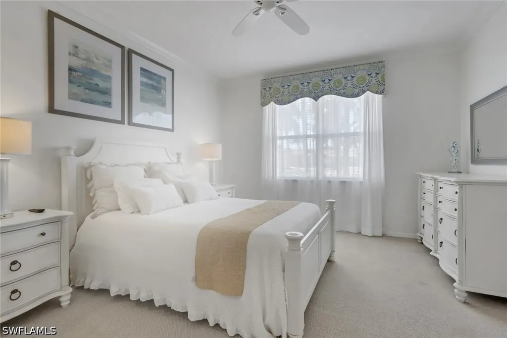 28124 Tamberine Court Bonita Springs FL 34135