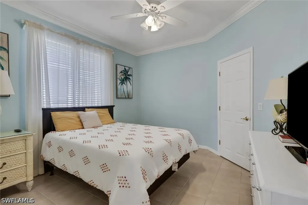 28124 Tamberine Court Bonita Springs FL 34135