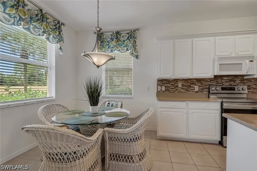28124 Tamberine Court Bonita Springs FL 34135