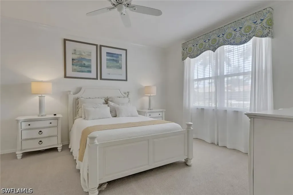 28124 Tamberine Court Bonita Springs FL 34135