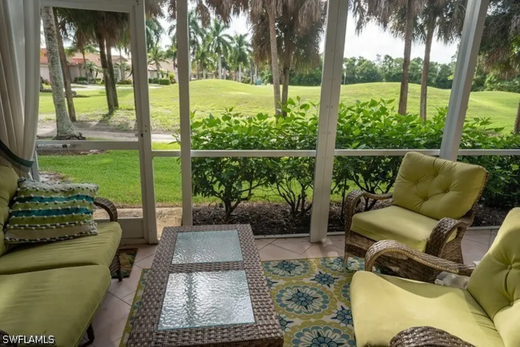 28124 Tamberine Court Bonita Springs FL 34135