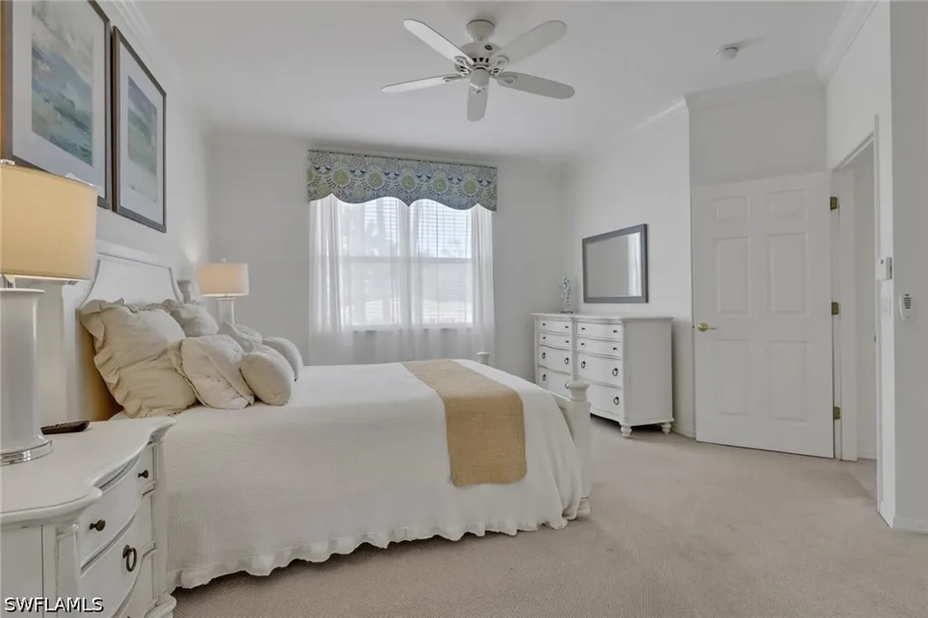 28124 Tamberine Court Bonita Springs FL 34135