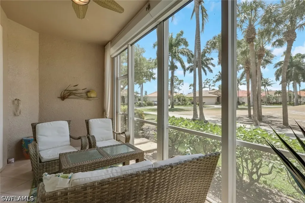 28124 Tamberine Court Bonita Springs FL 34135