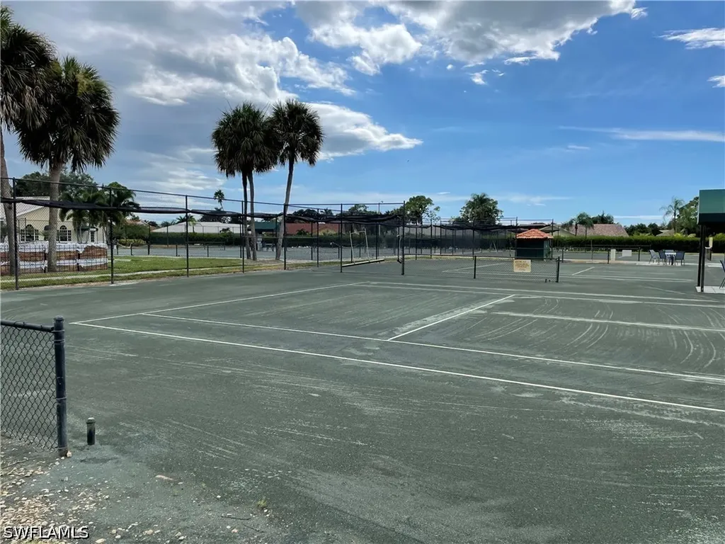 28124 Tamberine Court Bonita Springs FL 34135