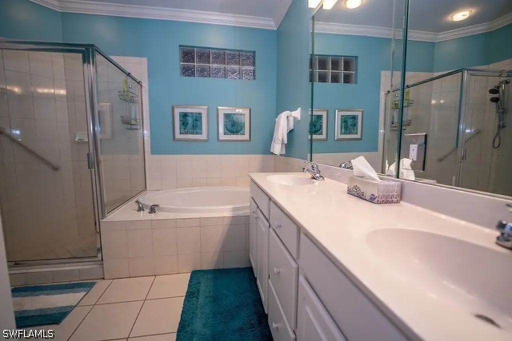 28124 Tamberine Court Bonita Springs FL 34135